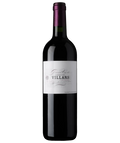 Château Villars 2020