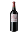Château La Communion 2022