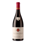 Nuits-Saint-Georges 2022