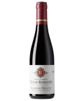Vosne-Romanée 2023