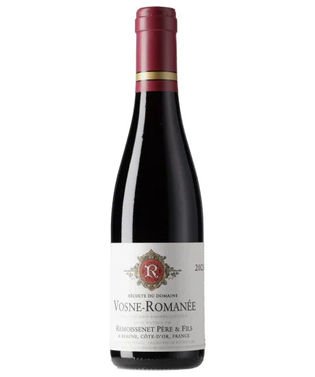 Vosne-Romanée 2023
