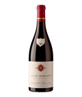 Vosne-Romanée 2023