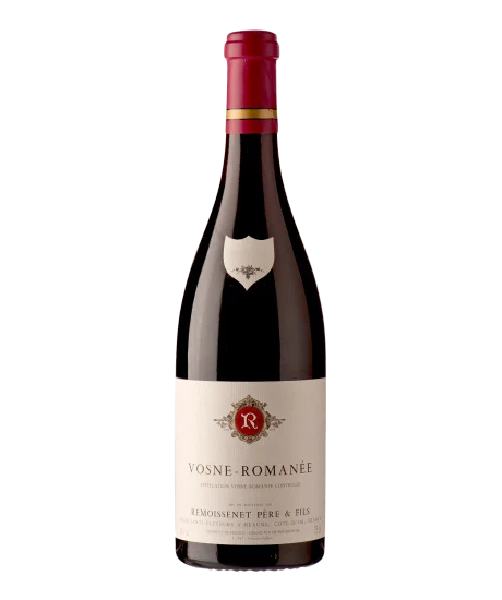 Vosne-Romanée 2023