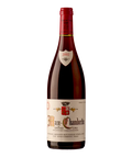 Domaine Armand Rousseau Mazy-Chambertin Grand cru 2014