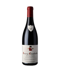 Gevrey-Chambertin Mes 5 Terroirs 2021