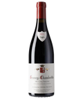 Gevrey-Chambertin Mes 5 Terroirs 2022