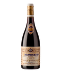 Domaine Armand Rousseau Chambertin Grand cru 5.0cm 1959