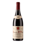 Romanée-Saint-Vivant Grand cru 2019