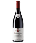 Bourgogne rouge, Cuvée de Noble Souche 2023
