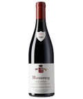 Marsannay Les Longeroies 2023