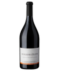 Bourgogne rouge Côte-d'Or 2023
