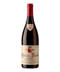 Domaine Armand Rousseau Clos de la Roche Grand cru 7.0cm 1964