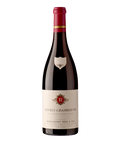 Gevrey-Chambertin 2023