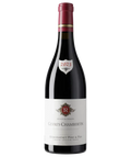 Gevrey-Chambertin 2023