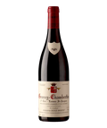 Gevrey-Chambertin Lavaux St-Jacques 2019