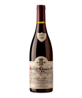Gevrey-Chambertin 1er cru 2022