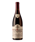 Gevrey-Chambertin Lavaux St. Jacques 2021