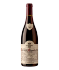 Charmes-Chambertin Grand cru 2016