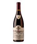 Griotte-Chambertin Grand cru 2021