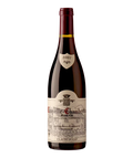 Chapelle-Chambertin Grand cru 2021