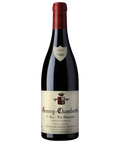 Gevrey-Chambertin Les Champeaux 2020