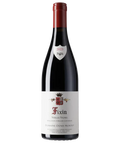 Fixin Vieilles Vignes 2023