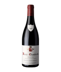 Mazis Chambertin Grand cru 2018
