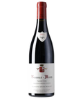 Bonnes Mares Grand cru 2017