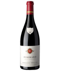 Remoissenet Père & Fils Pommard 2020