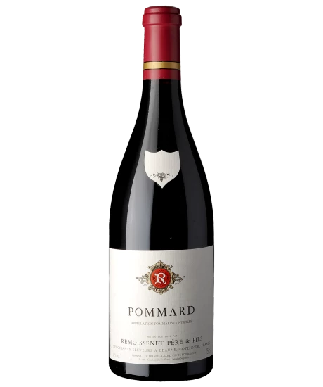 Remoissenet Père & Fils Pommard 2020