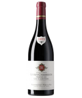 Gevrey-Chambertin les Cazetiers 2023