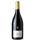 Domaine de la Commaraine Pommard 1er Cru Clos de la Commaraine Monopol 2018