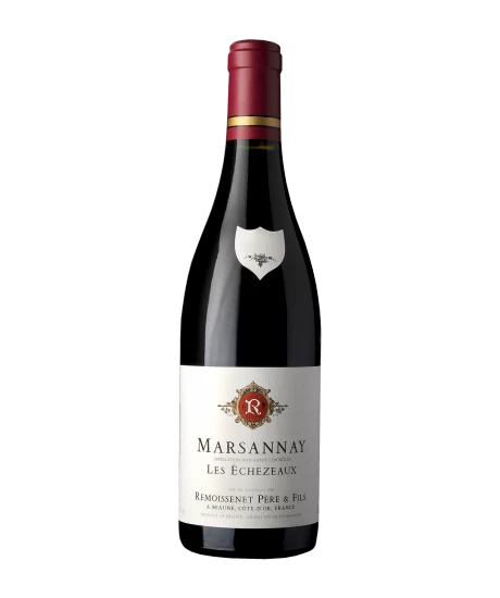 Marsannay Les Echezeaux Remoissenet 2022