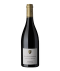 Nuits Saint Georges 1er Cru Roncières 2022