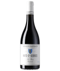 Nuits Saint-Georges 1er Cru Les Procès 2018