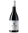 Vosne Romanee Les Chaumes 1er cru 2019