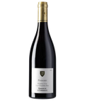 Pommard 1er Cru les Chanlins Bas 2023