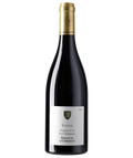 Volnay 1er Cru en Champans 2023