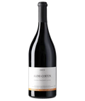 Aloxe-Corton 2023