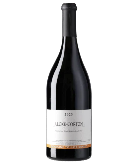 Aloxe-Corton 2023