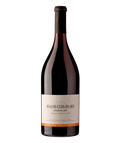 Beaune Clos du Roi 1er cru 2023