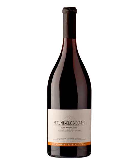 Beaune Clos du Roi 1er cru 2023