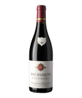 Bourgogne Renommée 2023