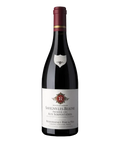 Savigny-lès-Beaune aux Serpentières 2022