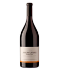 Savigny Lavières 1er cru 2022