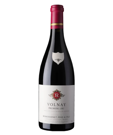 Remoissenet Père & Fils Volnay 2021