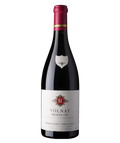Remoissenet Père & Fils Volnay 2021