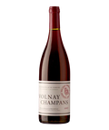 Volnay Champans 1er cru 2022