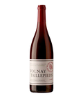 Volnay Taillepieds 1er cru 2022