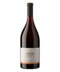 Domaine Tollot-Beaut / Nathalie Tollot Corton Grand cru 2021